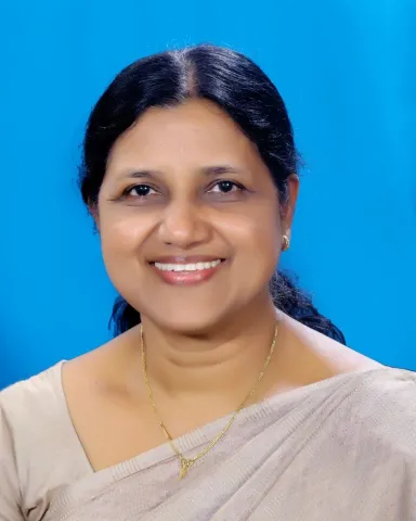 റീന സോജന്‍