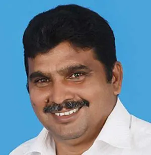 സാജന്‍ ജെയിംസ്