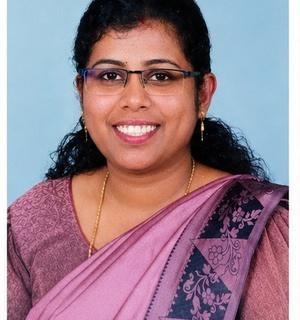 Roniyo