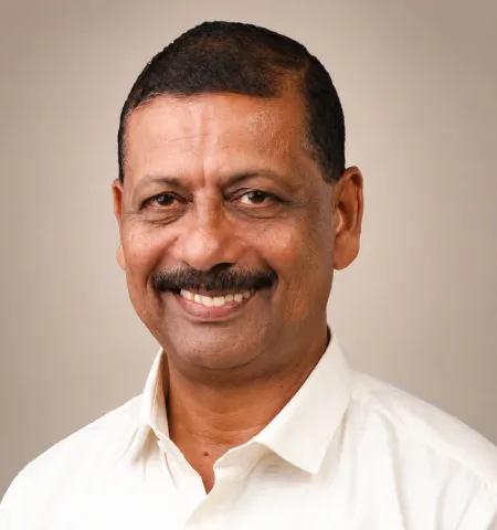 സിബിച്ചന്‍ മാത്യു