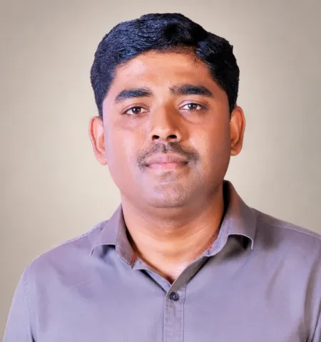 സോയിമോന്‍ സണ്ണി