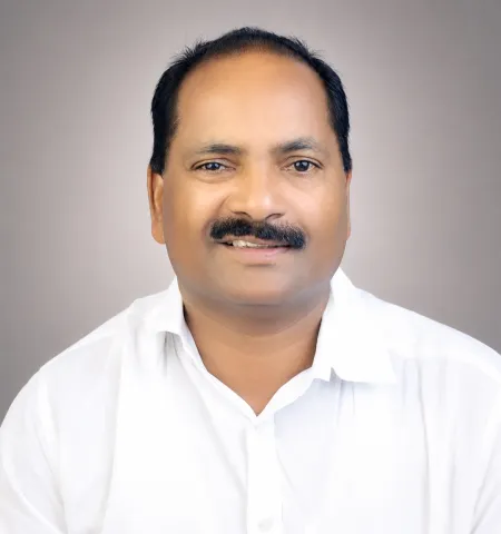 കെ കെ മനോജ്