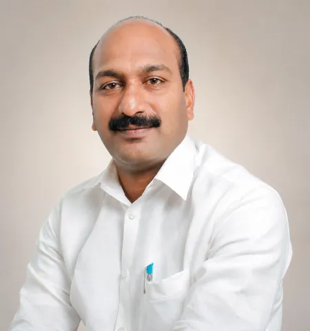 വിനോദ്