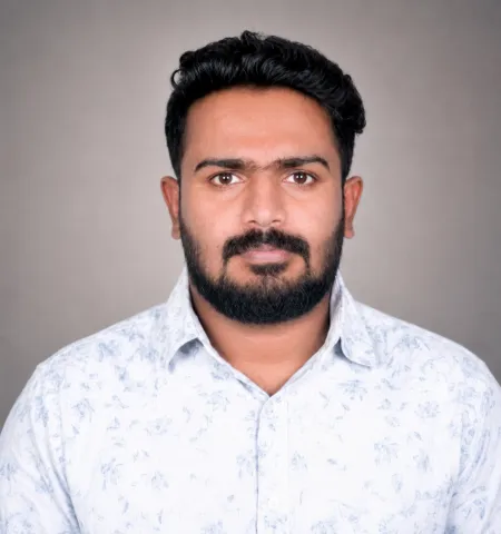 ആകാശ്