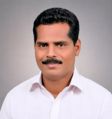 റ്റോമി