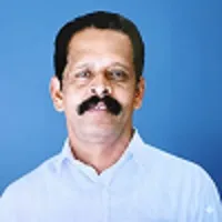 ഇമ്മാനുവൽ സൈമൺ