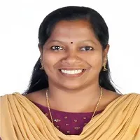 മണിയമ്മ വി.സി