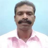ശ്രീ.പുഷ്പകുമാർ പി.ഡി              