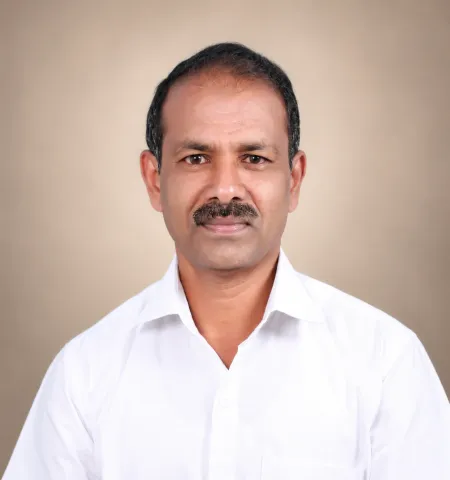 ശ്രീ ജോയി  തോമസ് 