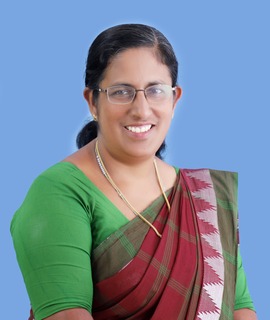 സെലിന്‍ വില്‍സണ്‍