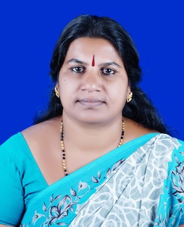 പ്രഭ തങ്കച്ചന്‍