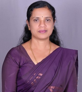 ഷോബി ജെയ് സണ്‍