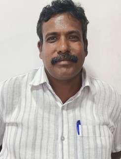 സിബി മത്തായി