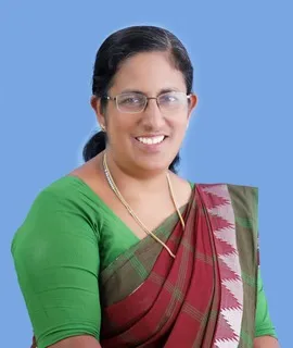 സെലിന്‍ വില്‍സണ്‍