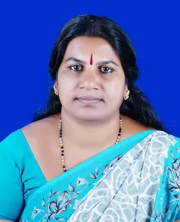 പ്രഭ തങ്കച്ചന്‍