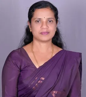 ഷോബി ജെയ് സണ്‍