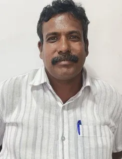 സിബി മത്തായി