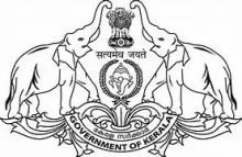 Government of Kerala