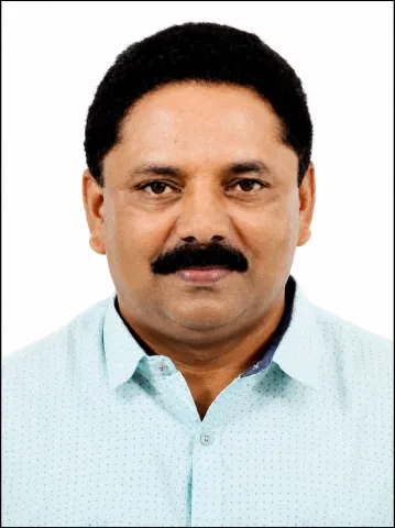 ബിജു തോമസ്
