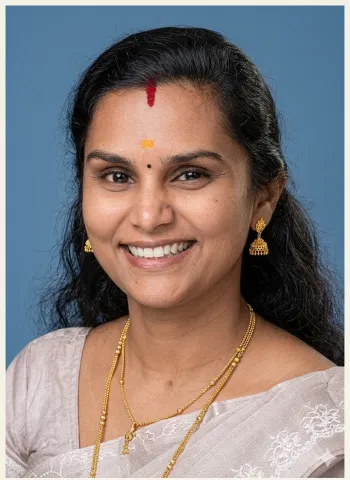 രമ്യ