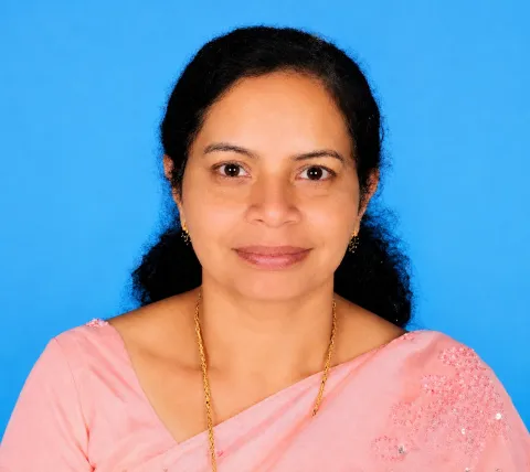 സൂസന്‍ ജേക്കബ്ബ്