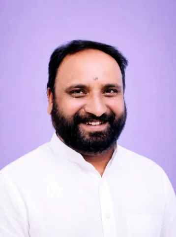 അനീഷ് കുമാര്‍