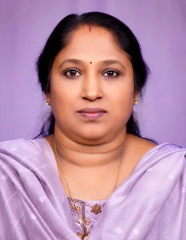 അനിജ ആര്‍