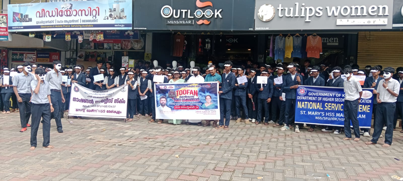 Event photo 8