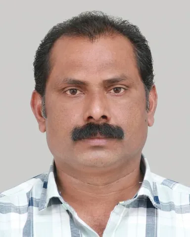 ബിനോയി