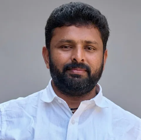 തമ്പി