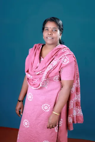 ജയമോള്‍