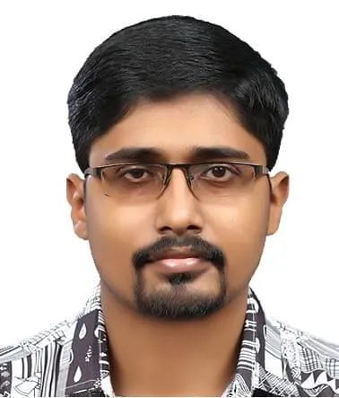 ജസ്മല്‍ ജലാല്‍