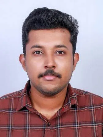 ആന്‍റണി ജോണ്‍ ജോസഫ്