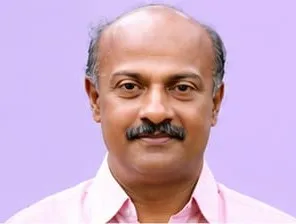 അബ്ദുല്‍കരീം