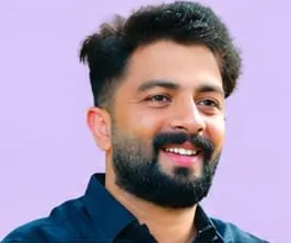 ഫസല്‍ സുലൈമാന്‍