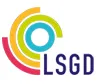 LSGD