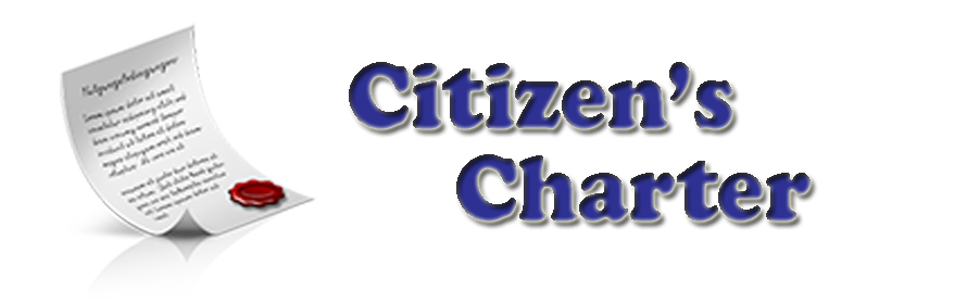 Charter