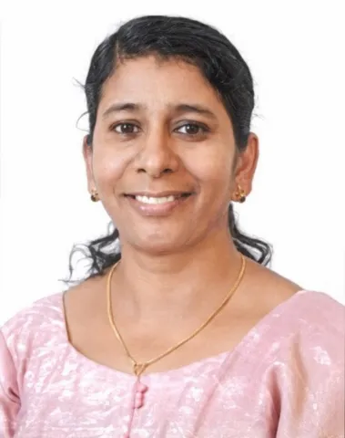 റ്റിന്‍റു ജോസ്