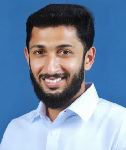 സോണിമോന്‍ സണ്ണി