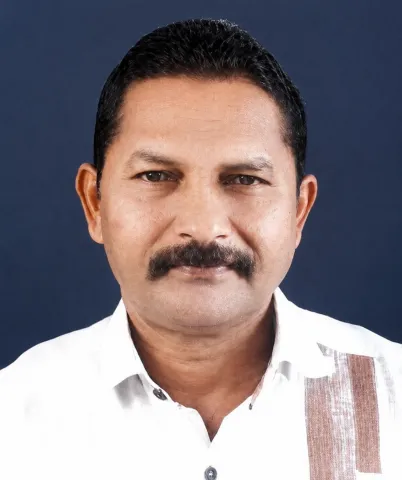 സജി ഫിലിപ്പ്
