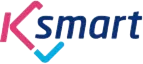 KSMART