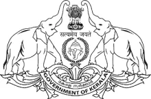 Government of Kerala