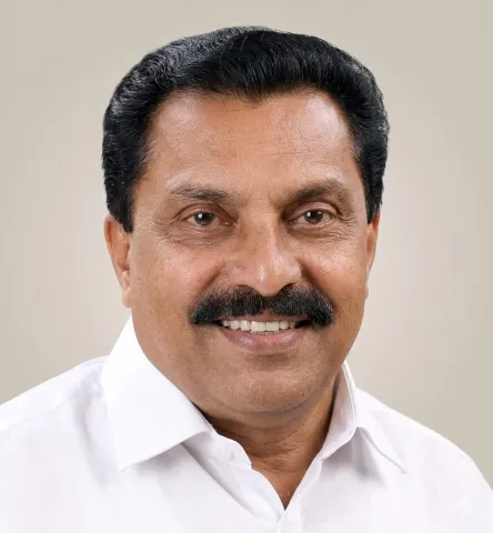 നോജ് പി ജോസ്