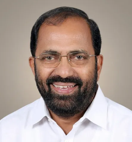 റെജി കുന്നംകോട്ട്