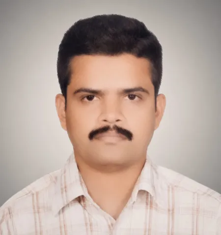 അനൂപ് ഇ പി