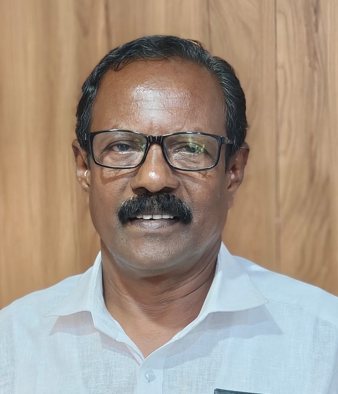പ്രസിഡന്‍റ്