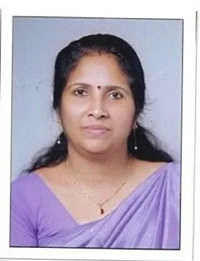 മേരിക്കുട്ടി
