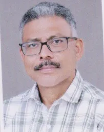 ടോമി തോമസ്
