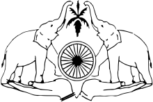 LSGD