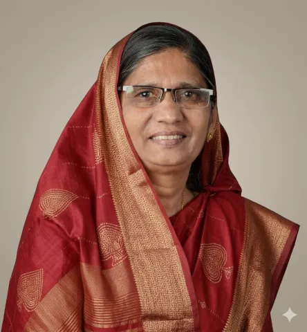 സെയ്ദ് ഷക്കീല